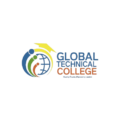 globaltechnicalcollege.org